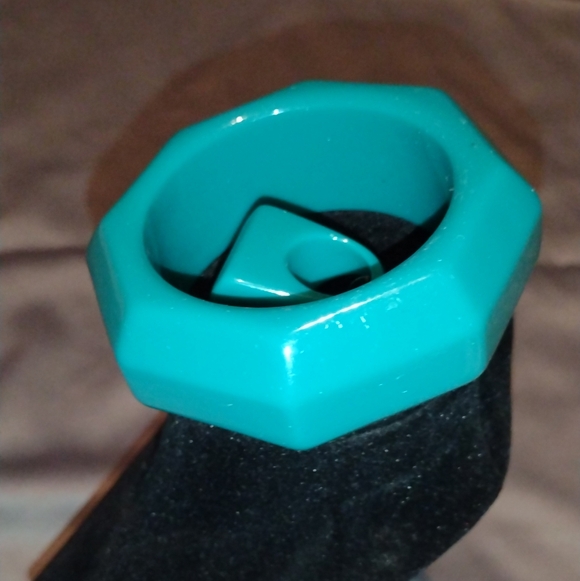 ring& bracelet - Picture 3 of 14